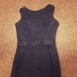 Channel your inner Jackie O