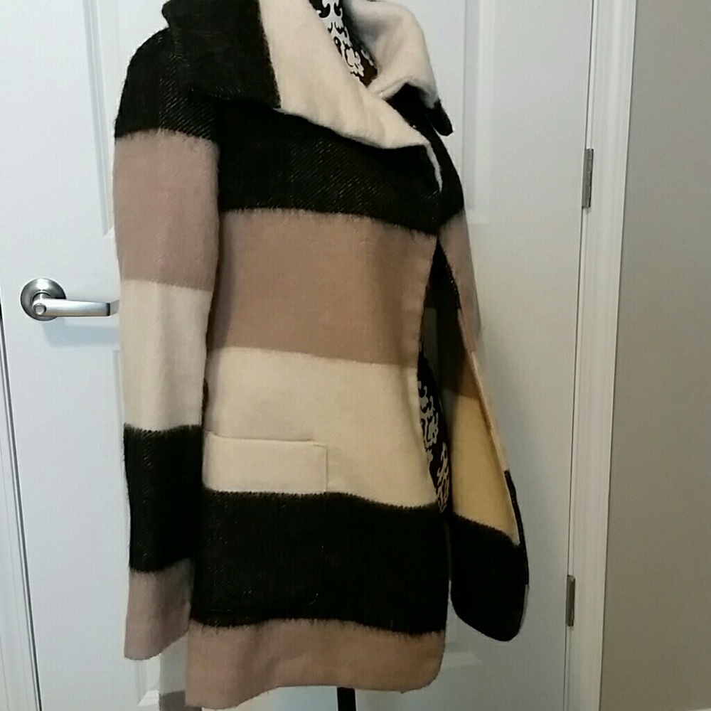 H&M Jacket - Picture 4 of 4