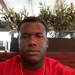 Meet your Posher, Tyrone