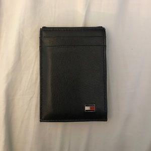 Tommy Hilfiger Wallet