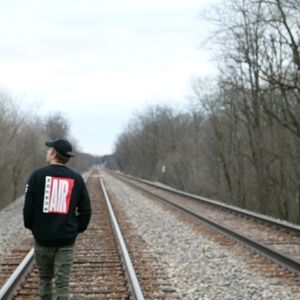 Meet your Posher, Beau