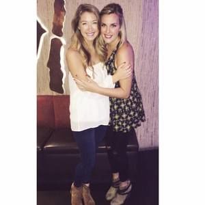 Meet your Posher, Cassidy