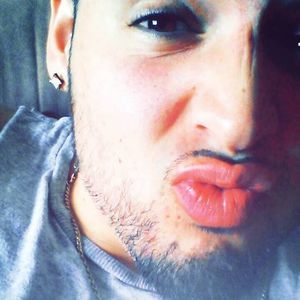 Meet your Posher, Jerek