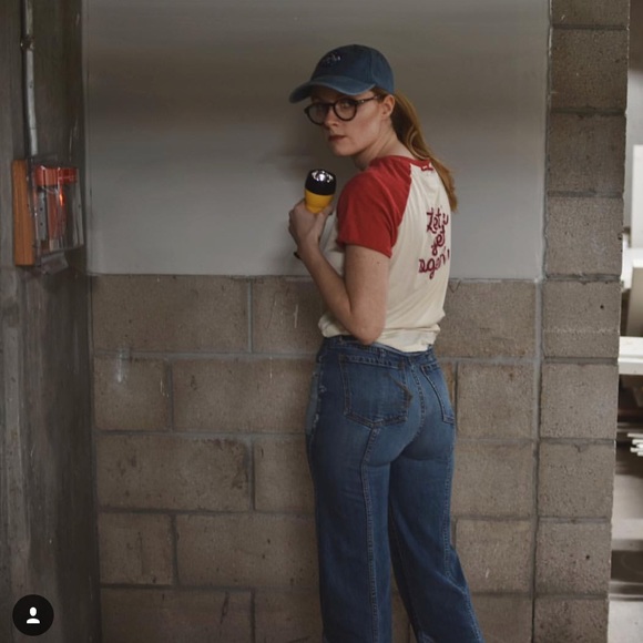 Meet Your Posher - Picture 2 of 2