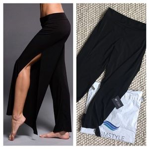 Onzie Pure Vida Pant