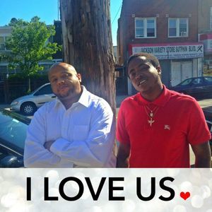 Meet your Posher, Andre