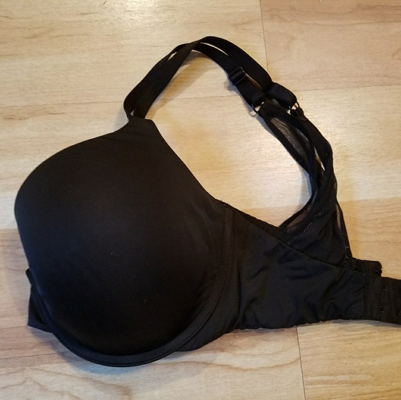 Victoria's Secret Bra (32DDD) - Picture 4 of 5