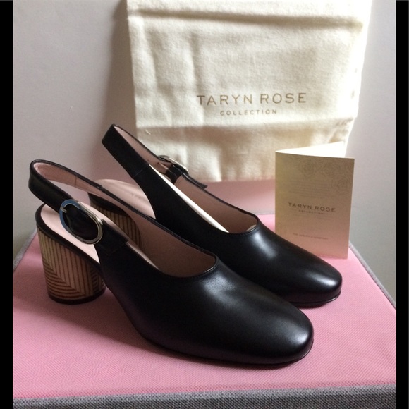 taryn rose shoes clearance
