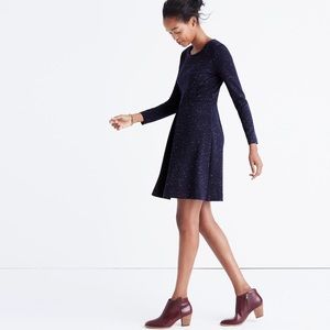 Madewell Concept Dress