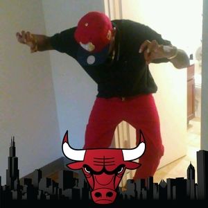 Meet your Posher, Taj