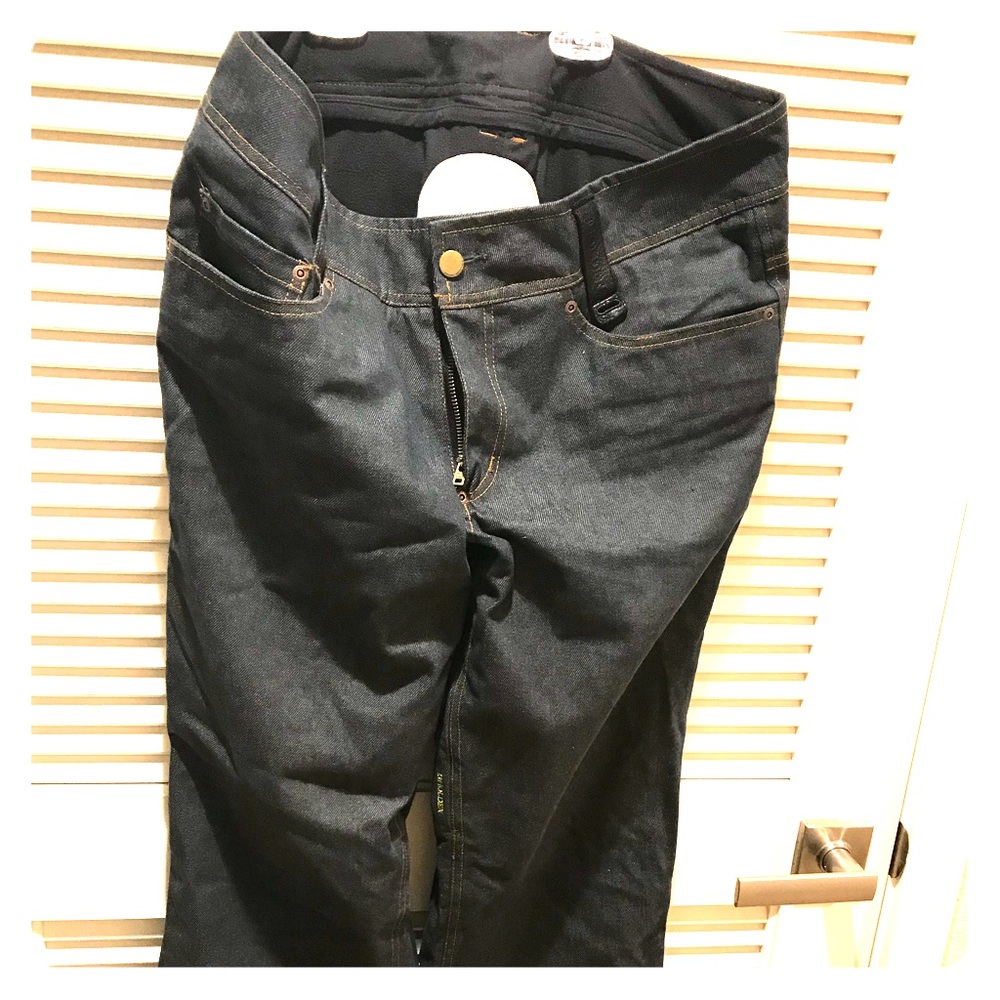 Holden men’s snowboard pants