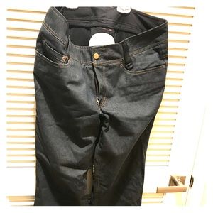 Holden men’s snowboard pants