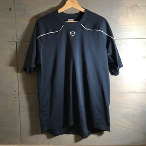 Nike Sports Shirt