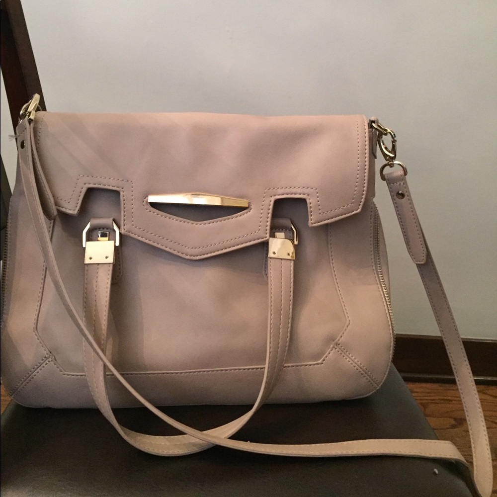 🌷Handbag/Crossbody 🌷