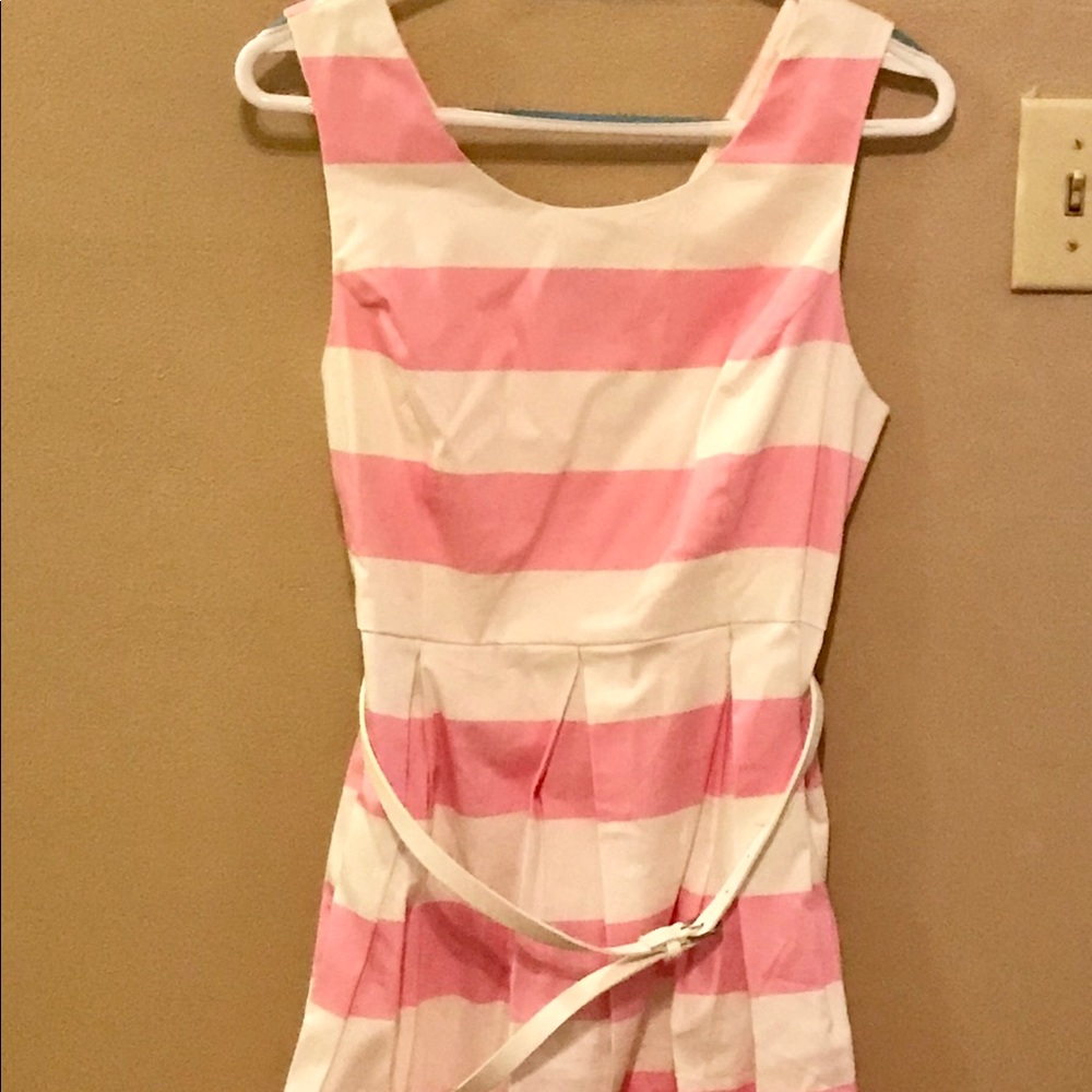 Forever 21 dress
