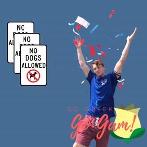 Meet your Posher, Jack