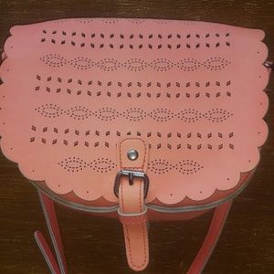 American Eagle Outfitters Crossbody Purse