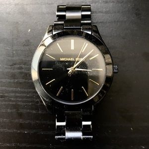 Michael Kors Women’s Watch