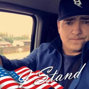 Meet your Posher, Gregory