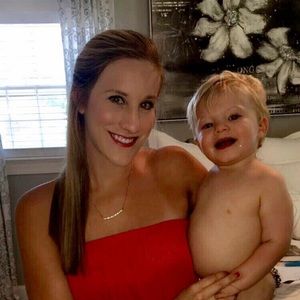 Meet your Posher, Haylee