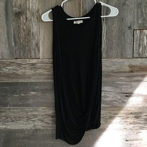 Madewell Tank
