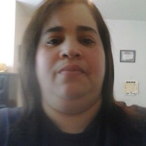 Meet your Posher, Dalia