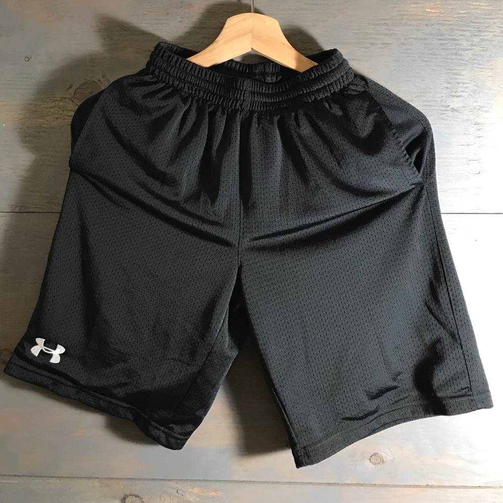 Youth Small Shorts!