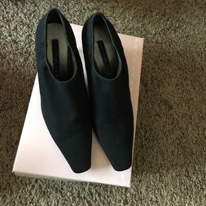 BANDOLINO stretch pump