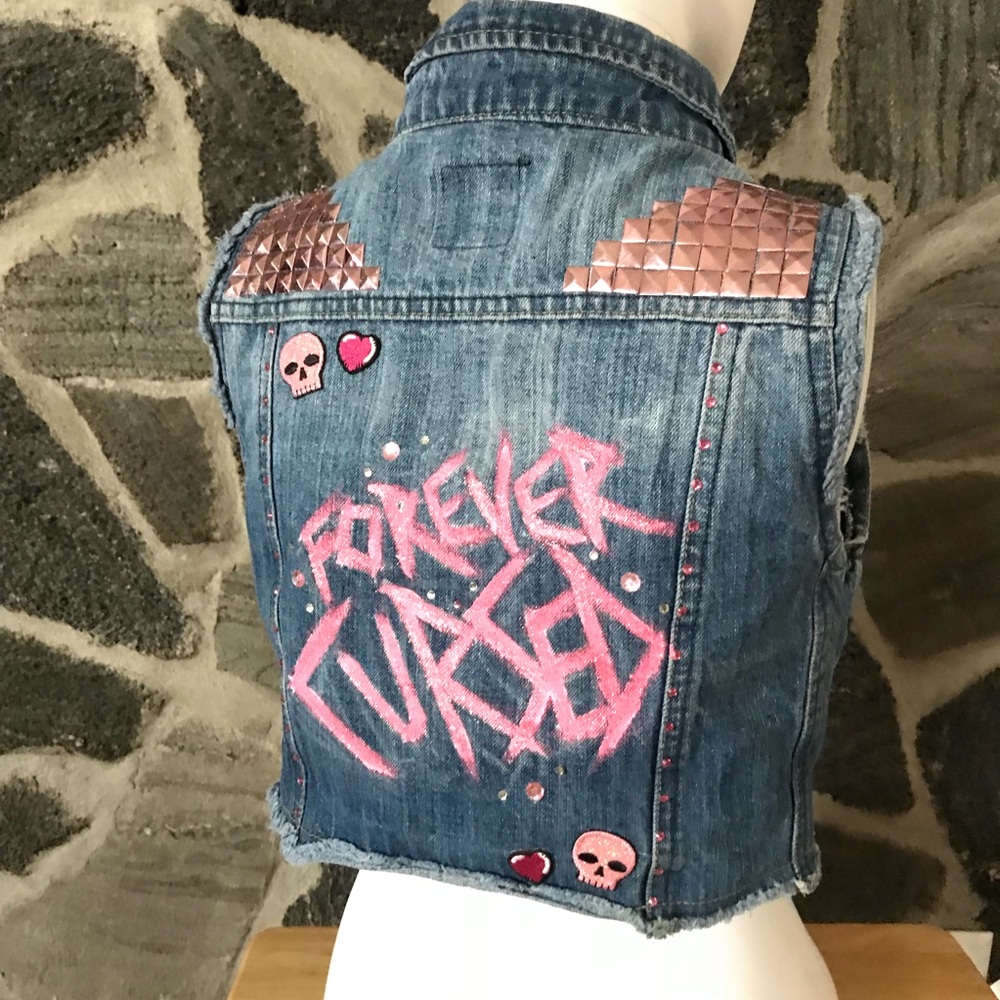 SOLD❗️ - Picture 3 of 6