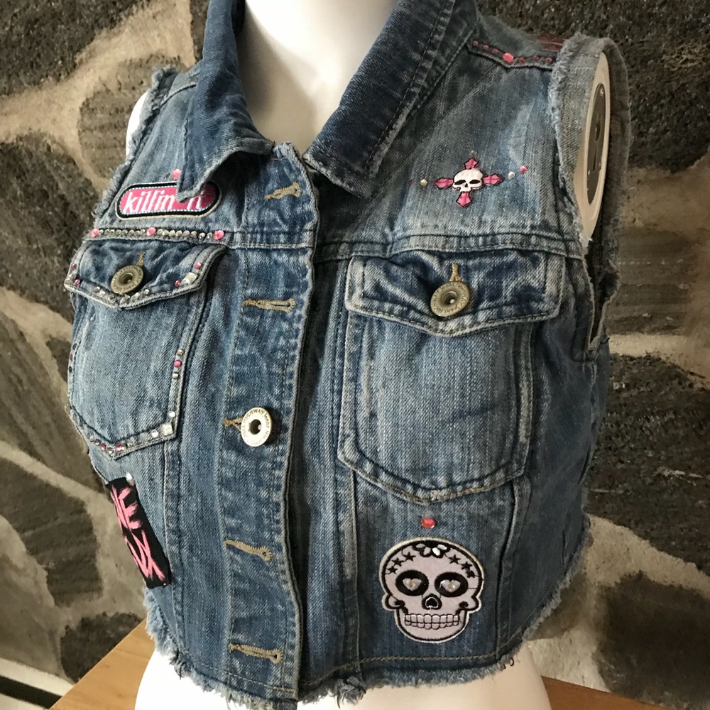 SOLD❗️ - Picture 4 of 6