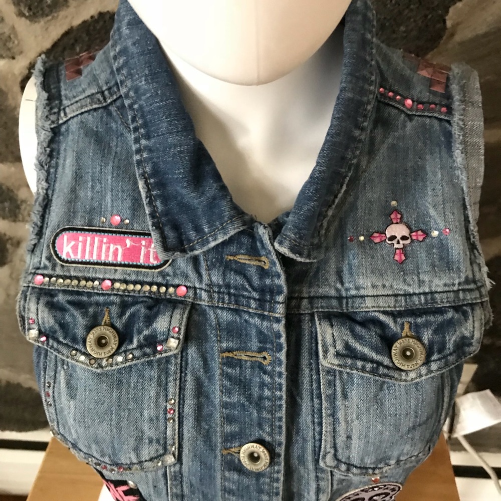 SOLD❗️ - Picture 2 of 6