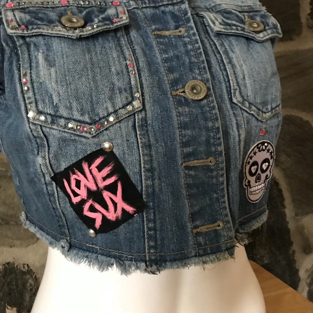 SOLD❗️ - Picture 6 of 6