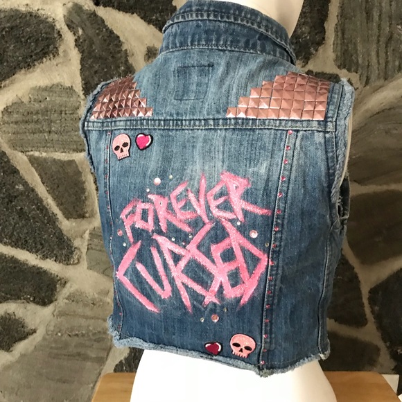 SOLD❗️ - Picture 3 of 6