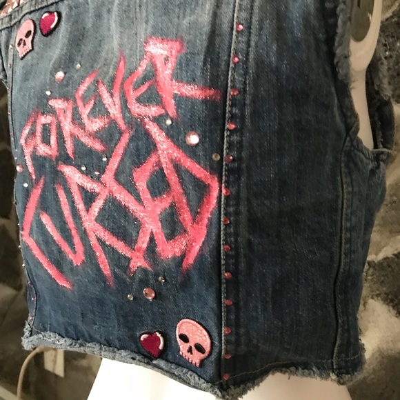 SOLD❗️ - Picture 5 of 6