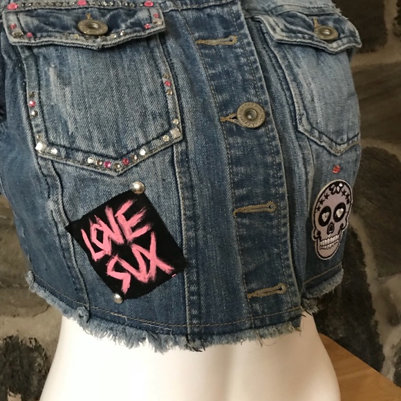 SOLD❗️ - Picture 6 of 6