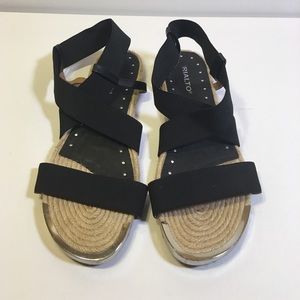 Rialto sandals