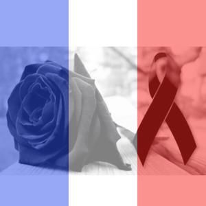 Meet your Posher, Roberta