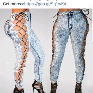 Meet your Posher, Keisha