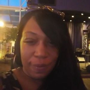 Meet your Posher, Alexies