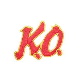 Meet your Posher, Marvin