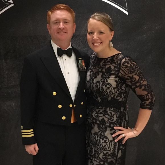 Meet your Posher, Tracy - Picture 1 of 1