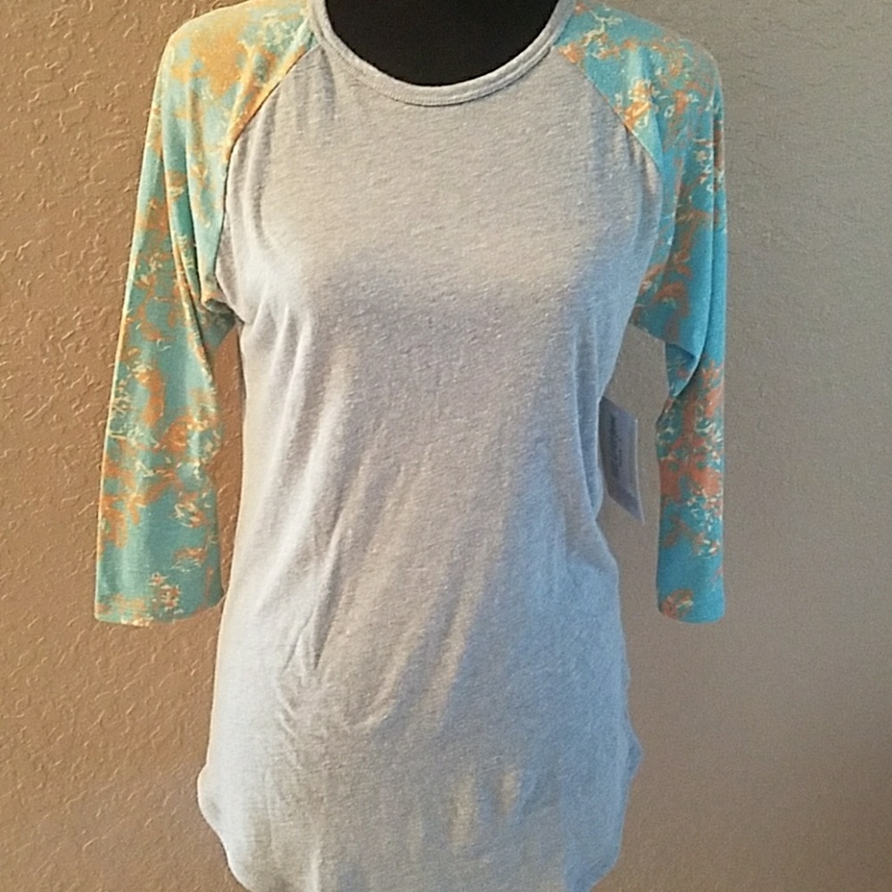 S Lularoe Randy