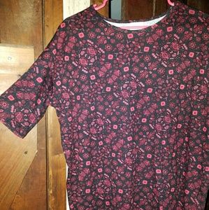 Lularoe Irma NWOT