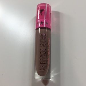 Jeffree Star Velour Liquid Lipstick - Posh Spice