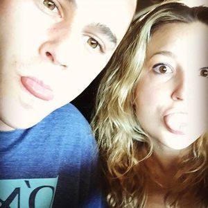 Meet your Posher, Kaleigh