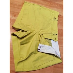 Banana Republic Shorts