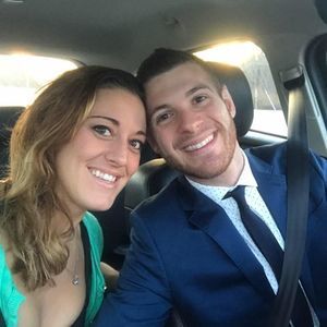 Meet your Posher, Harry