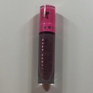 Jeffree Star Cosmetics Makeup - Jeffree Star Velour Liquid Lipstick - Scorpio Jeffree Star Cosmetics Makeup - Jeffree Star Velour Liquid Lipstick - Scorpio