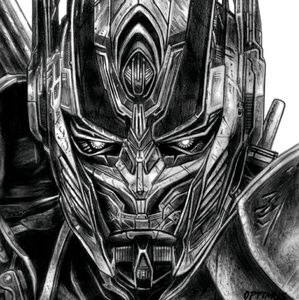 Meet your Posher, Ramiro