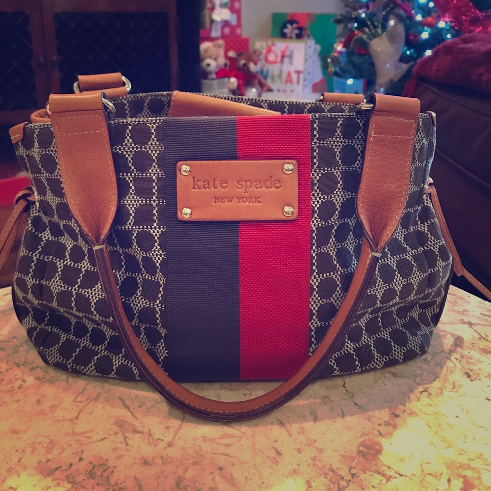 Kate spade